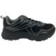 11. Buty Lee Cooper M LCJ-22-01-1372M