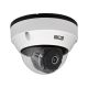 Kamera IP kopułowa 5Mpx BCS-U-DIP35FSR3