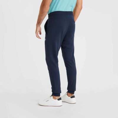 6. Spodnie O'Neill Small Logo Sweatpants M 92800614929