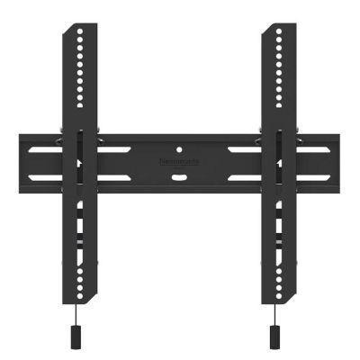 21. Neomounts WL35S-850BL14 uchwyt do telewizorów 190,5 cm (75") Czarny