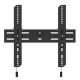 21. Neomounts WL35S-850BL14 uchwyt do telewizorów 190,5 cm (75") Czarny