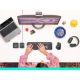 43. Logitech MX Master 4 for Business - Graphite