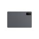 5. Tablet ZTE PAD X1102N 5G 6/256GB Grey
