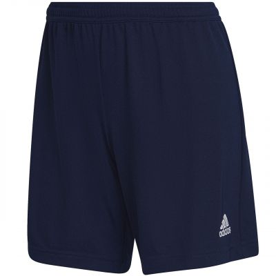 Spodenki adidas Entrada 22 W HI0000