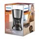 3. Ekspres przelewowy PHILIPS HD 7462/20