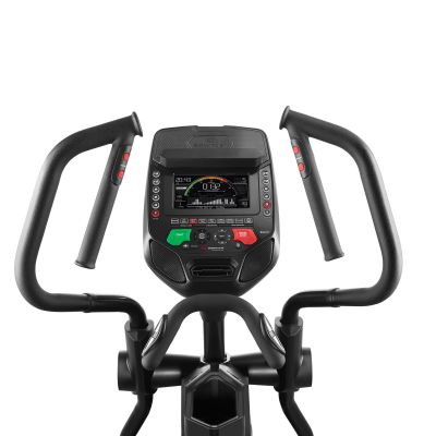 3. Orbitrek Hybrydowy Bowflex BXE 226
