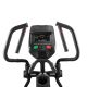 3. Orbitrek Hybrydowy Bowflex BXE 226
