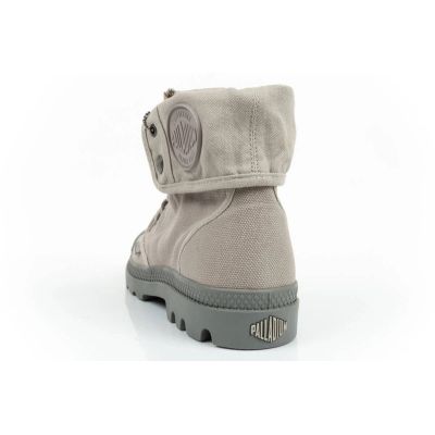 16. Buty Palladium Baggy M 02353-066-M