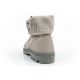 16. Buty Palladium Baggy M 02353-066-M