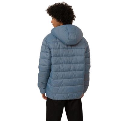 4. Kurtka Outhorn M OTHAW22TDJAM017 33S