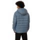 4. Kurtka Outhorn M OTHAW22TDJAM017 33S