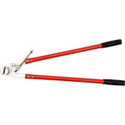 13. ZAGINACZ DO HAKÓW RYNNOWYCH YT-5410 YATO