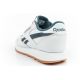 5. Buty Reebok Classic W 100033588