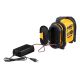 5. Kompresor akumulatorowy 18V Dewalt DCC018N-XJ