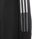 9. Bluza adidas Tiro 21 Training Top Youth Jr GM7325