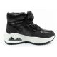 5. Buty Skechers Uno W 177559/BLK