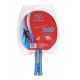 RAKIETKA DO PING PONGA SMJ-500