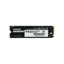 Patriot Viper P410 M.2 PCI-Ex4 NVMe 1.4 1TB 5GB/s