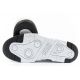 Buty sportowe Puma Slipstream M 39326601