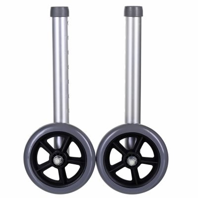 14. Balkonik rehabilitacyjny trójfunkcyjny