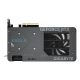 12. Karta graficzna Gigabyte GeForce RTX 5060 Ti EAGLE OC 8GB