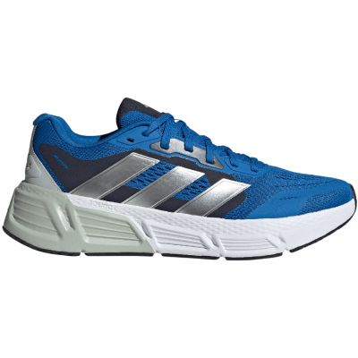 2. Buty do biegania adidas Questar M IF2235