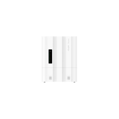 3. SWITCH POE RG-ES207GS-PI-OD 4-PORTOWY + 1X UPLINK + 2X SFP IP65 REYEE