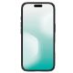 6. Etui Nillkin CamShield Pro Magnetic kompatybilne z MagSafe na iPhone 17 Pro - czarne
