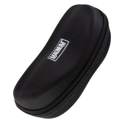 7. Okulary Przeciwsłoneczne Magnum Camilo 