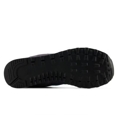 6. Buty klasyczne unisex New Balance 574 Lifestyle  (U5745LX)