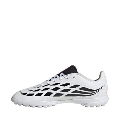 5. Buty piłkarskie dla dzieci adidas Predator Club TF IH2082
