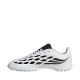 5. Buty piłkarskie dla dzieci adidas Predator Club TF IH2082