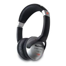Numark HF125 - Słuchawki DJ