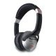 Numark HF125 - Słuchawki DJ
