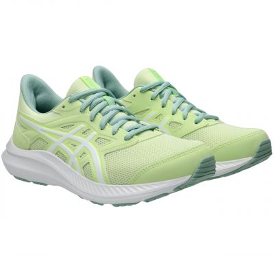 2. Buty do biegania Asics Jolt 4 W 1012B421-300