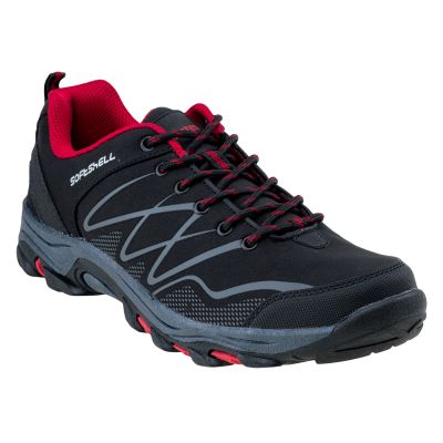 4. Buty Martes Ronn Low M 92800210960