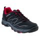 4. Buty Martes Ronn Low M 92800210960