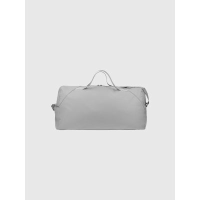 2. Torba treningowa (26 L) 4F 4FWSS25ATBAU016-27S