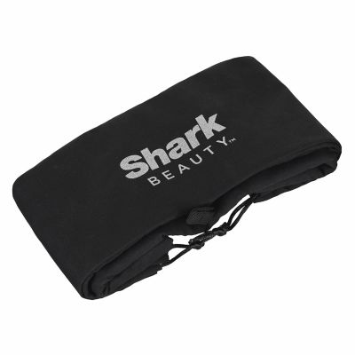 15. Shark HD426EU urządzenie do stylizacji włosów Multistyler Czarny 1650 W 2,5 m