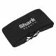 15. Shark HD426EU urządzenie do stylizacji włosów Multistyler Czarny 1650 W 2,5 m