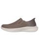 8. Buty Skechers Slade Deacon M 210887TPE