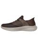 5. Buty Skechers Slade - Macklin M 210890 