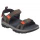 6. Sandały Skechers Relaxed Fit: Tresmen – Ryer M 205112-OLV