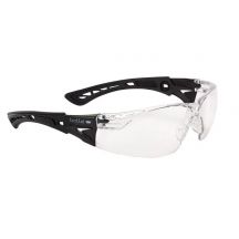 Okulary Bolle Rush Small Clear