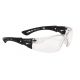 Okulary Bolle Rush Small Clear