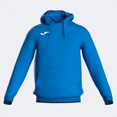Bluza z kapturem Joma Combi Premium 104495.703
