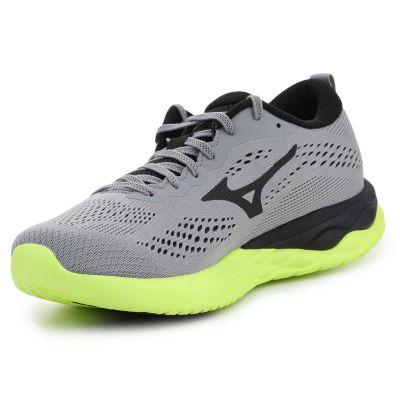 4. Buty Mizuno Wave Revolt 2 M J1GC218111