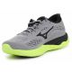 4. Buty Mizuno Wave Revolt 2 M J1GC218111