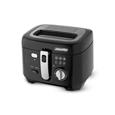 11. Frytkownica Mesko MS4908
