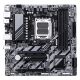 7. Płyta główna Gigabyte B840M DS3H (B840,AM5,mATX,DDR5)